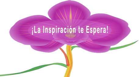 Subscribe Image Link